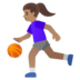 shooting dalam basket adalah Ekspektasi tinggi untuk interaksi unik untuk 